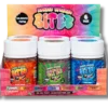 Double Stacked Bitez Gummies