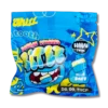 Double Stacked Bitez 2000MG