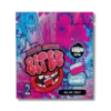 Double Stacked Bitez 2000MG