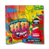 Double Stacked Bitez 2000MG