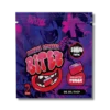 Double Stacked Bitez Gummies