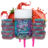 Double Stacked Bitez Gummies